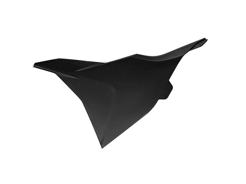 RACETECH Airbox Covers