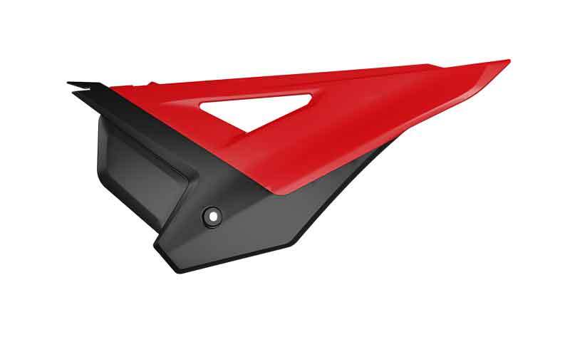 RACETECH Airbox Covers