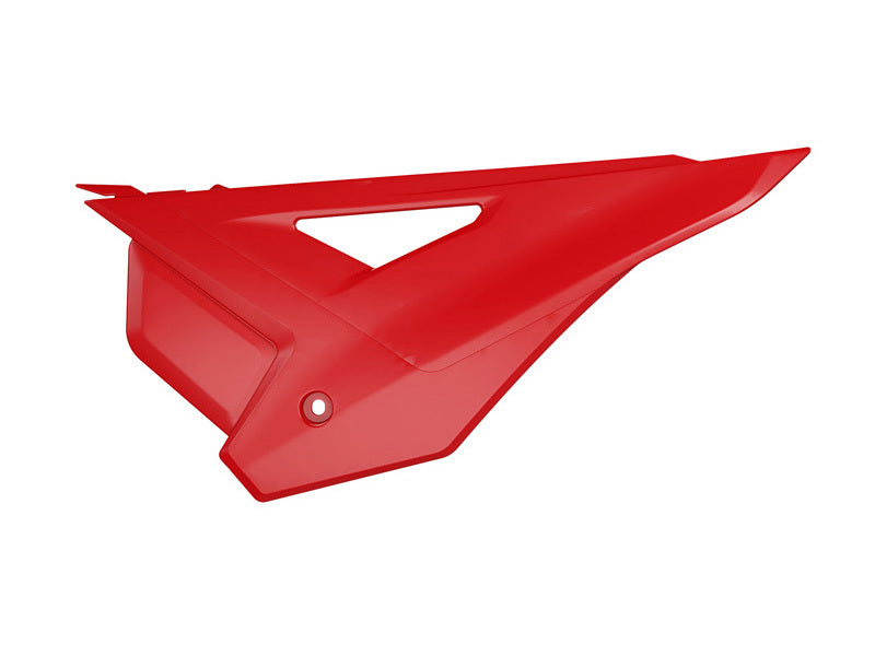 RACETECH Airbox Covers