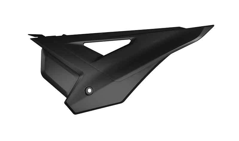 RACETECH Airbox Covers