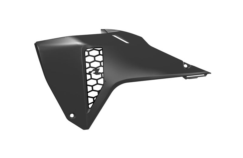 RACETECH Revolution Radiator Covers