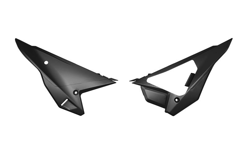 RACETECH Revolution Airbox Covers