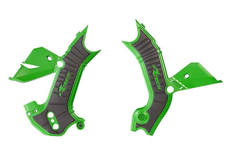 RACETECH Frame Protection