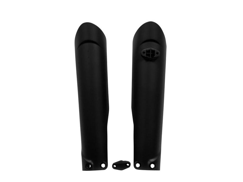 RACETECH Fork Guards