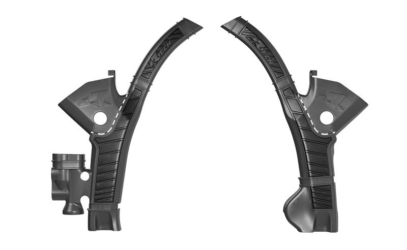 RACETECH Frame Protection
