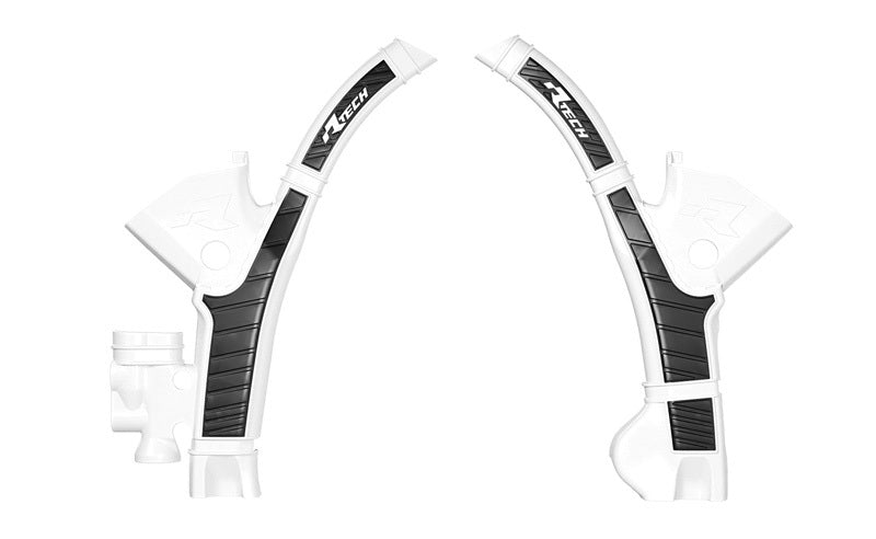 RACETECH Frame Protection