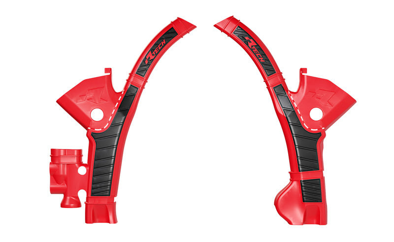 RACETECH Frame Protection