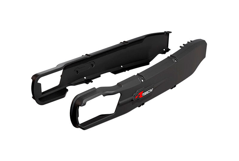 RACETECH Swingarm Protector