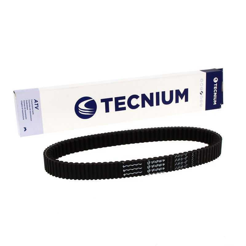 TECNIUM EliteGrip CVT Belt