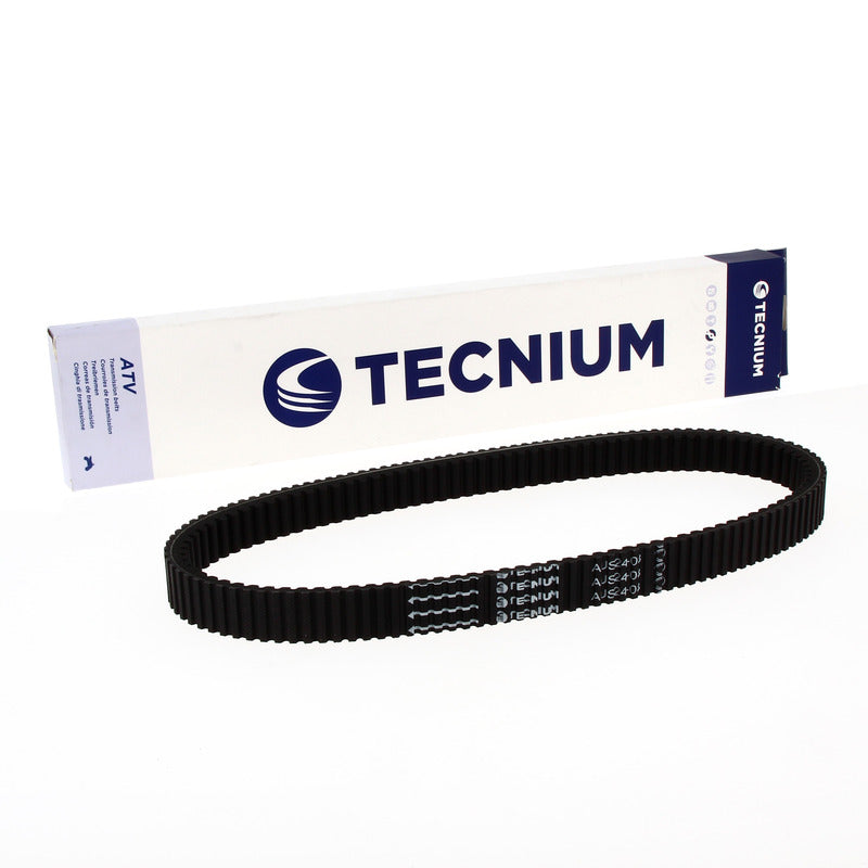 TECNIUM EliteGrip CVT Belt