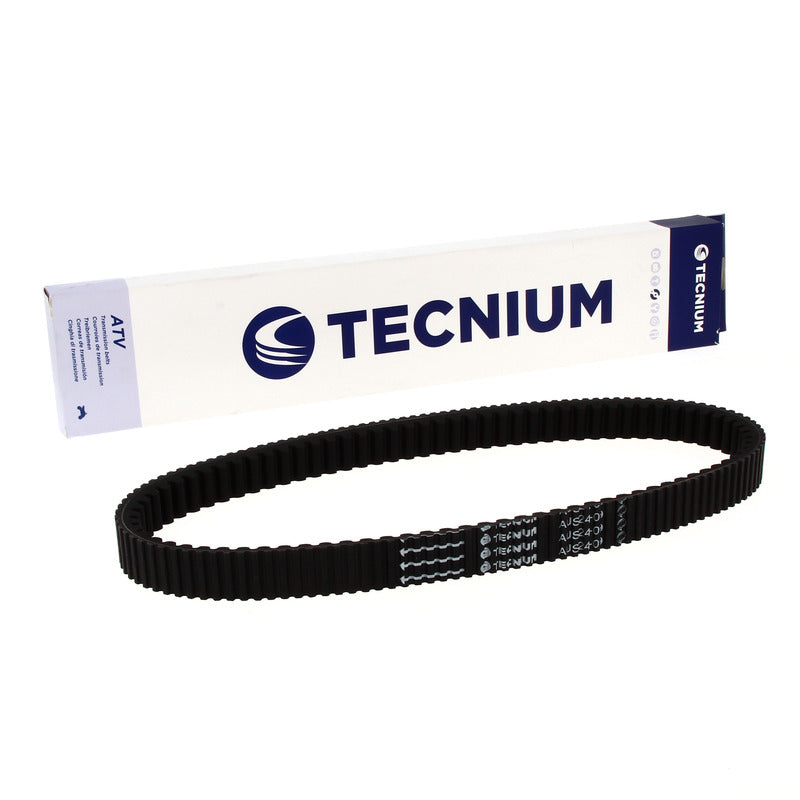 TECNIUM EliteGrip CVT Belt