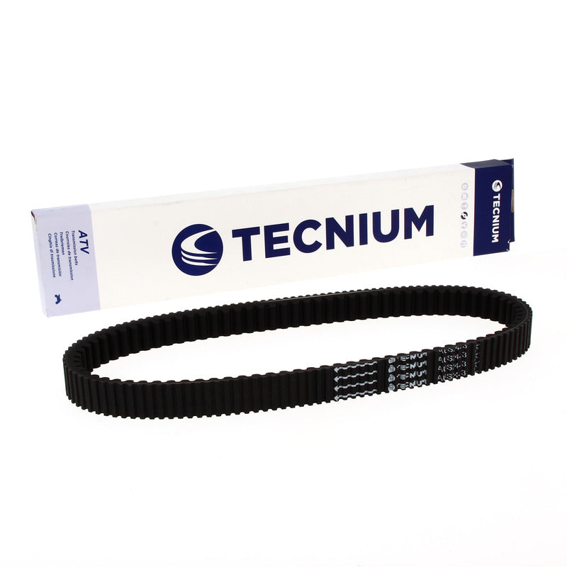TECNIUM EliteGrip CVT Belt