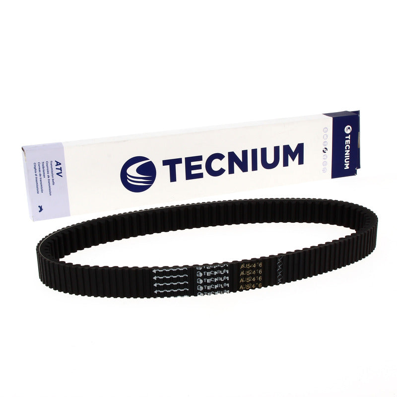 TECNIUM EliteGrip CVT Belt