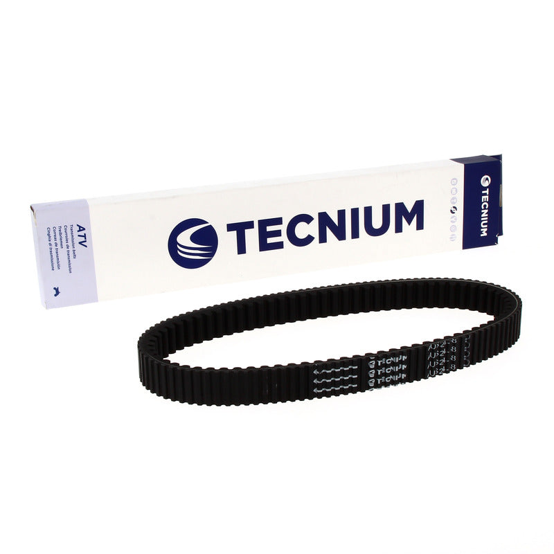 TECNIUM EliteGrip CVT Belt