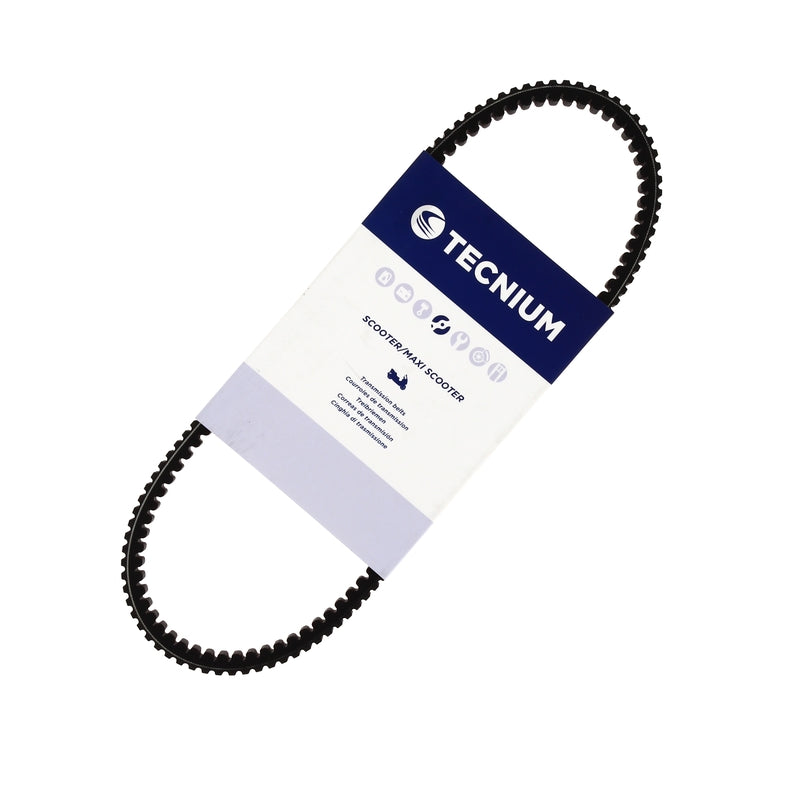 TECNIUM UltraGrip CVT Belt