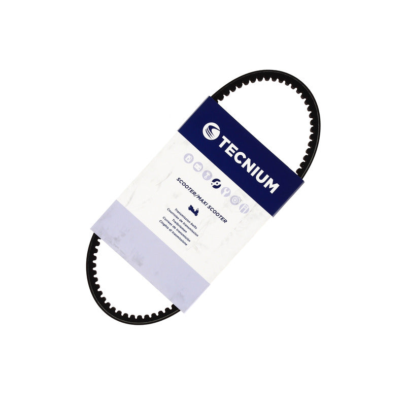 TECNIUM UltraGrip CVT Belt