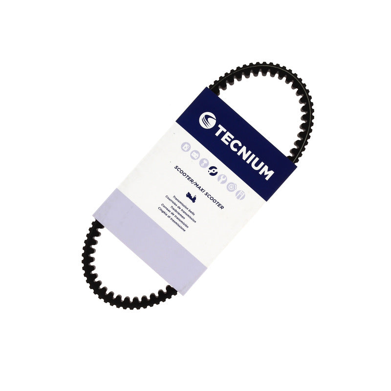 TECNIUM UltraGrip CVT Belt