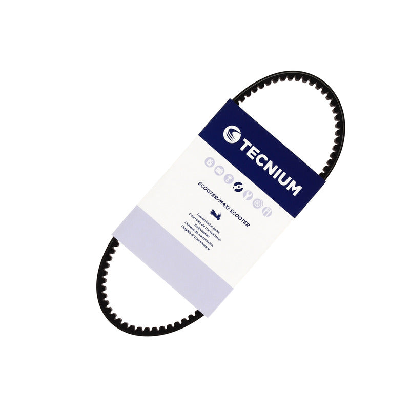 TECNIUM ProGrip CVT Belt