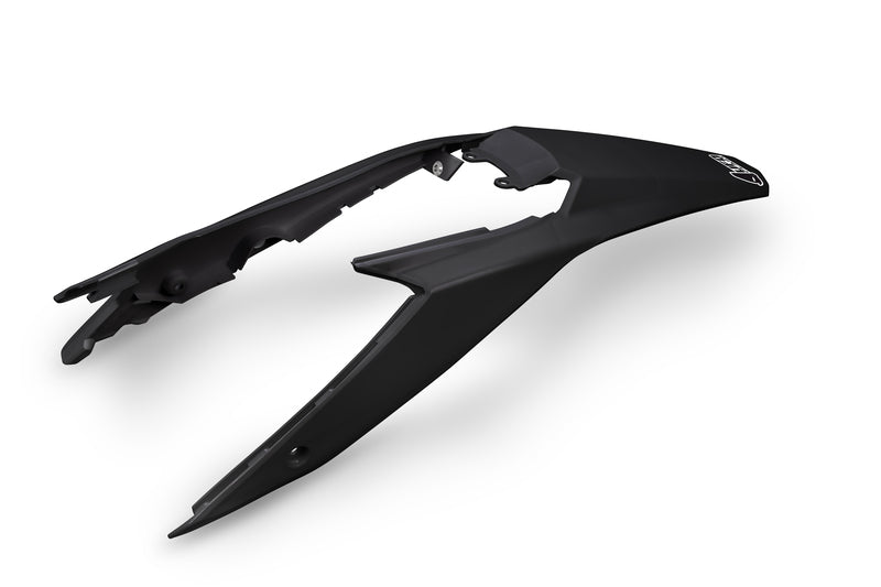 UFO Rear Fender + Side Panels