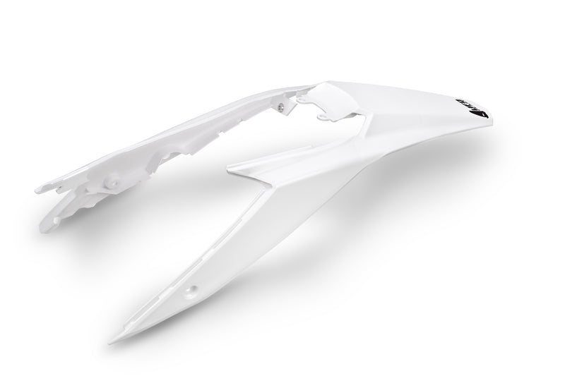 UFO Rear Fender + Side Panels