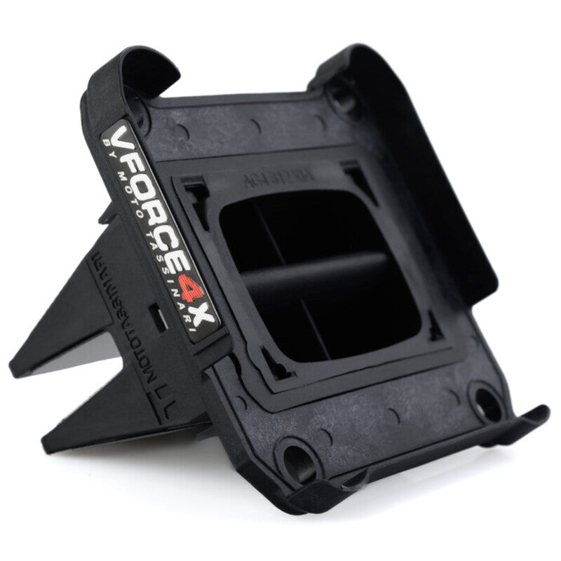 V-FORCE V-Force 4X Reed Valve System
