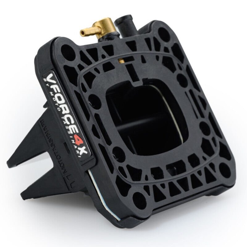 V-FORCE V-Force 4X Reed Valve System