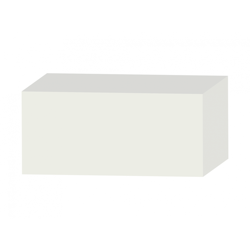 BLACKKBIRD Universal Seat Pan