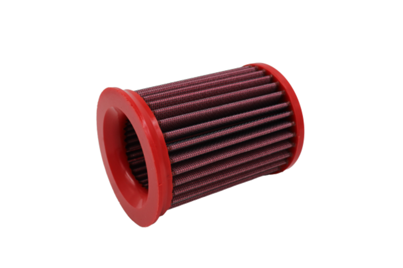 BMC Air Filter
