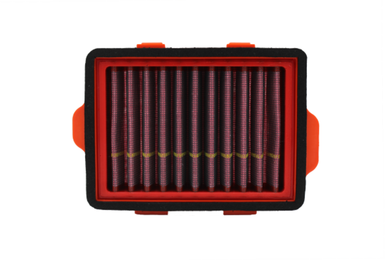 BMC Race Air Filter