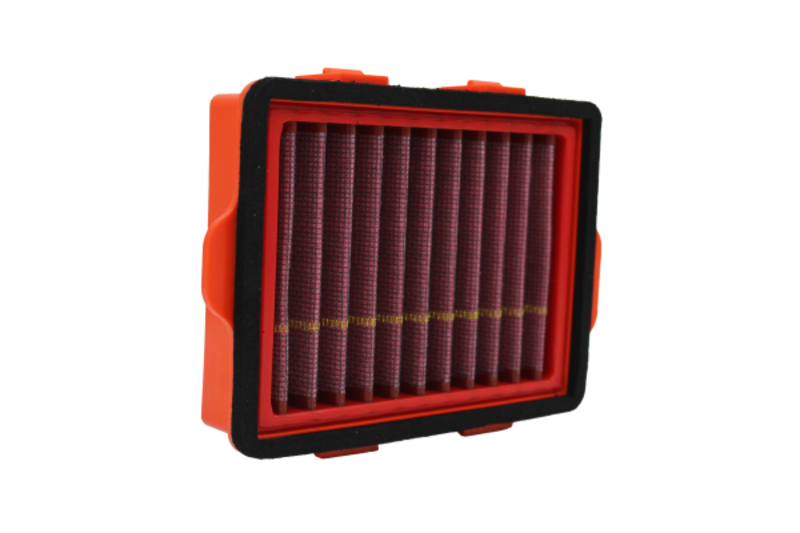 BMC Race Air Filter