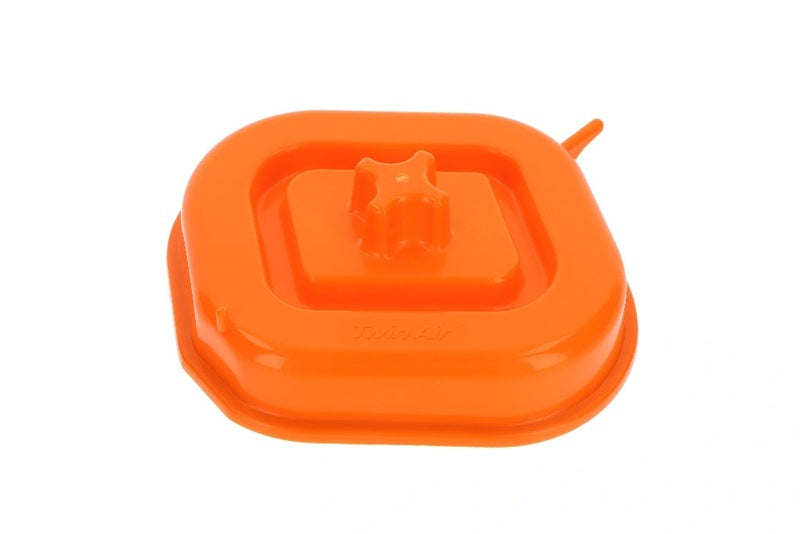 TWIN AIR Air Box Cover