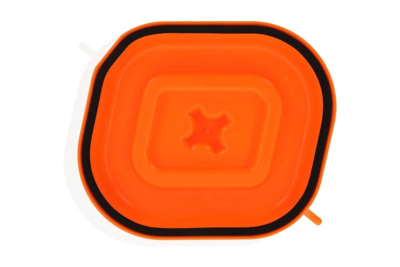 TWIN AIR Air Box Cover
