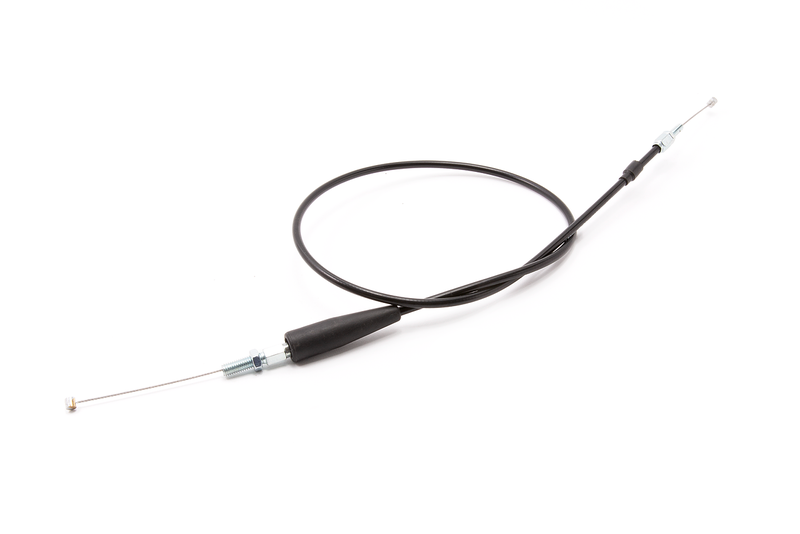 MOTION PRO Gaz Throttle Cable