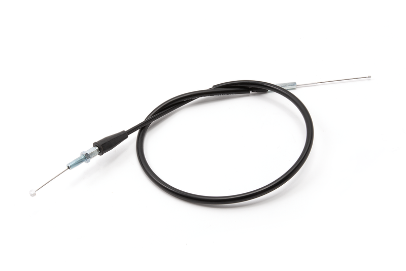 MOTION PRO Gaz Throttle Cable