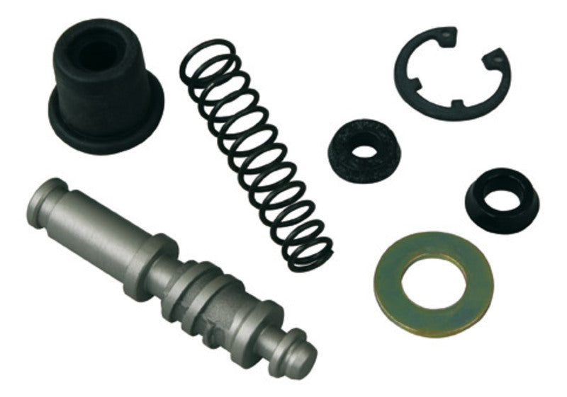 Nissin Front Master Cylinder Repair Kit