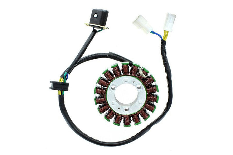 ELECTROSPORT Stator ESG 368 GV250 Aquila - EFI (09-13)
