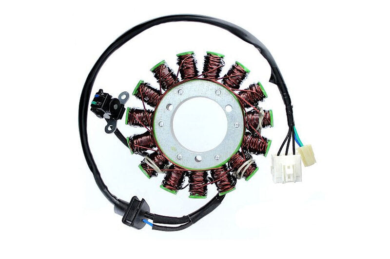 ELECTROSPORT Stator ESG 381 - Suzuki VZR1800 / M109R Boulevard (06-07)