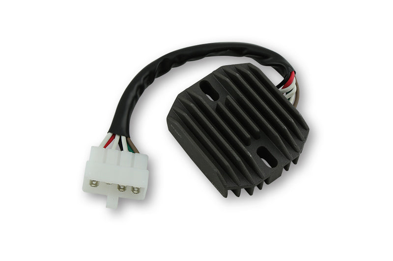 ELECTROSPORT Regulator ESR 320 Yamaha XJ