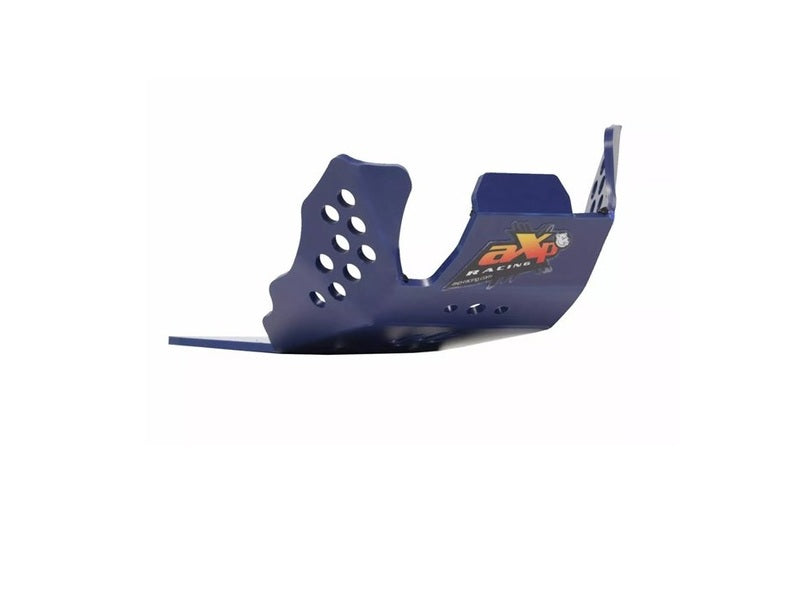 AXP Skid Plate - HDPE 6mm