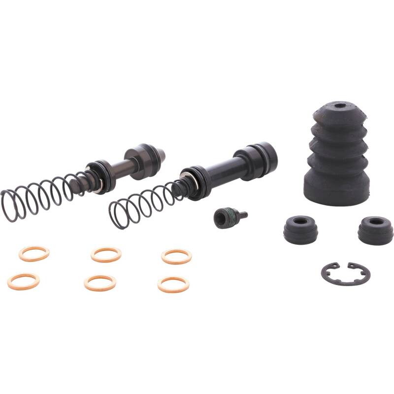 ALL BALLS Master Cylinder Repair Kit