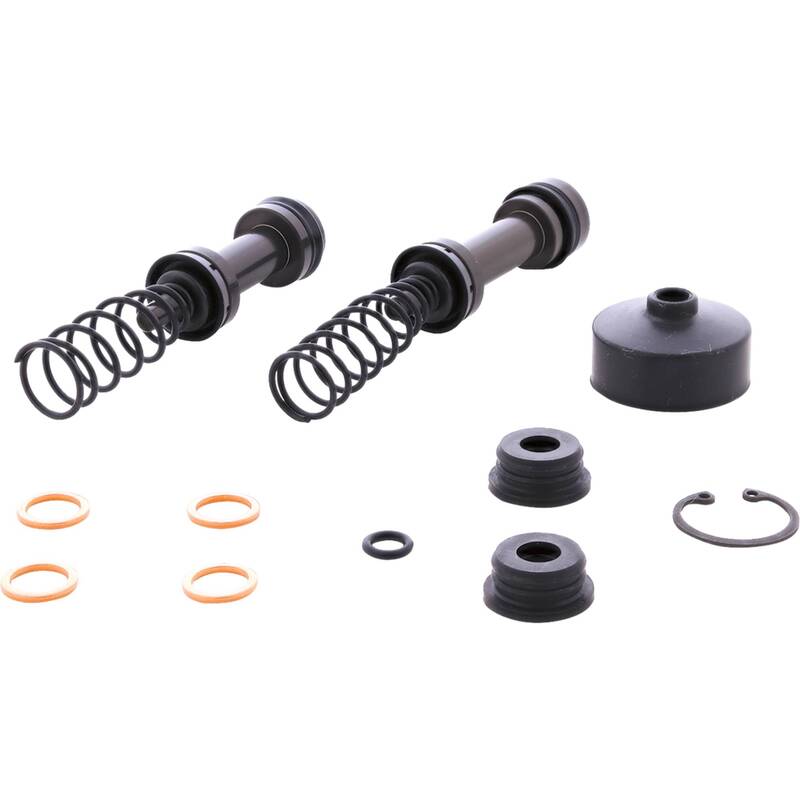 ALL BALLS Master Cylinder Repair Kit