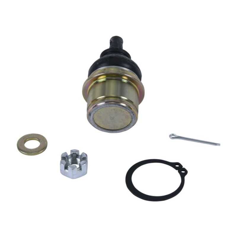 ALL BALLS Upper A-Arm Ball Joint Reconditionning Kit