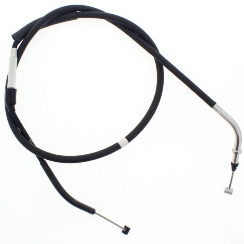 ALL BALLS Clutch Cable