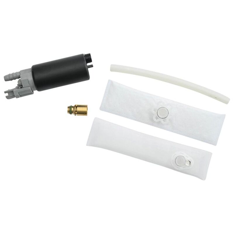 ALL BALLS Repair Kit For Fuel Pump