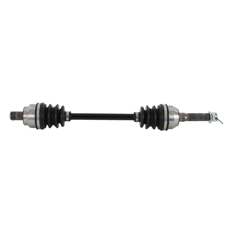ALL BALLS Driveshaft