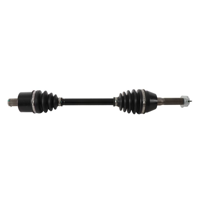 ALL BALLS Driveshaft