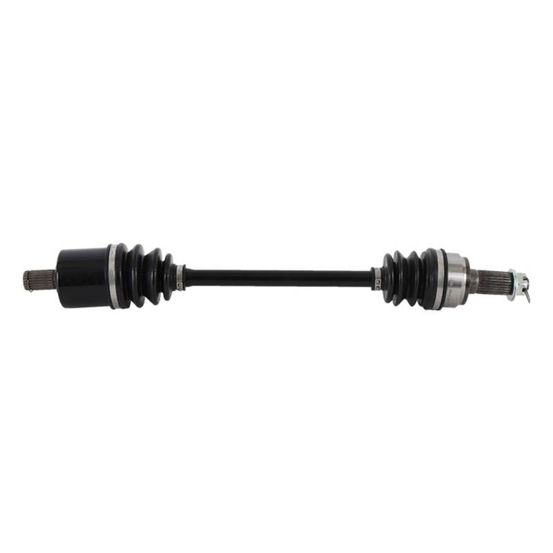 ALL BALLS Driveshaft