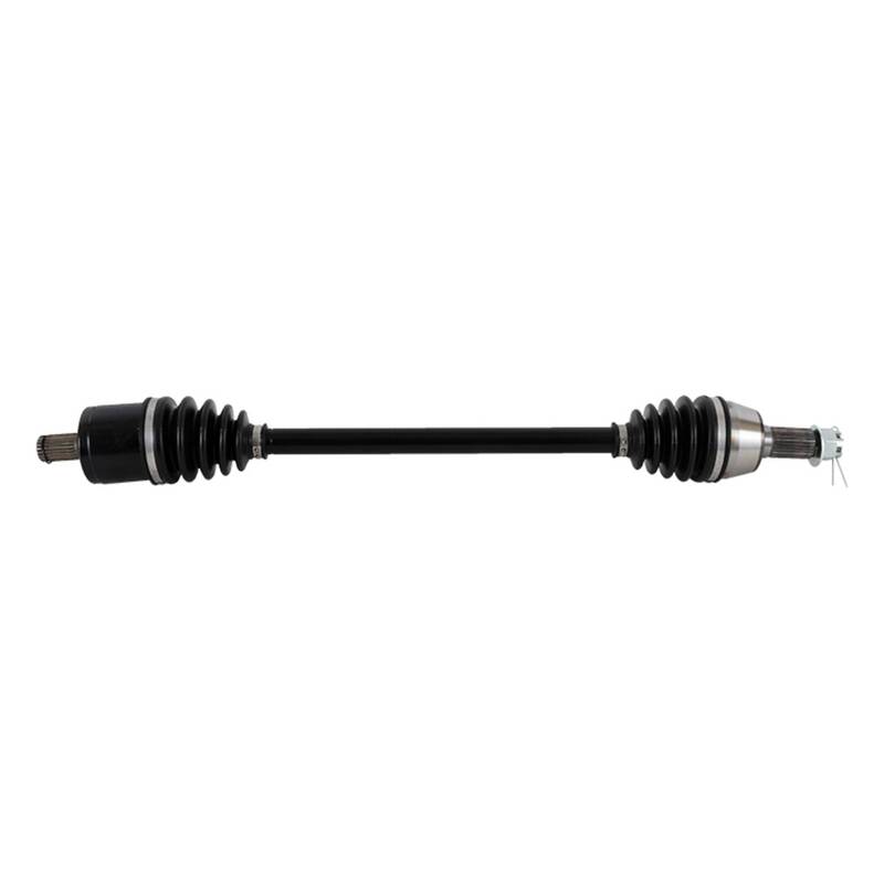 ALL BALLS Driveshaft
