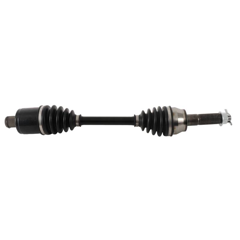 ALL BALLS Driveshaft