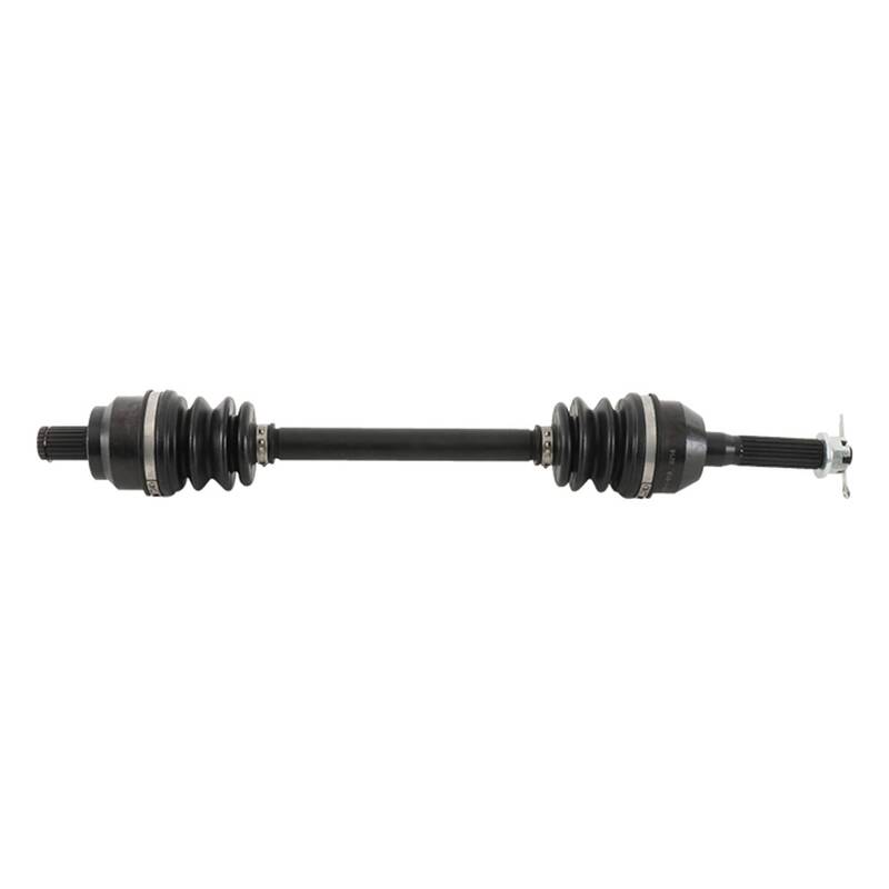 ALL BALLS Driveshaft